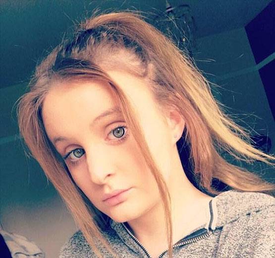 UK: 21 साल की लड़की की कोरोना से मौत, पहले से नहीं थी कोई बीमारी