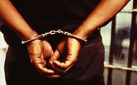 अमेरिका-जापान में फैली कोरोना महामारी तो चीनी रेस्टोरेंट करने लगा सेलिब्रेट