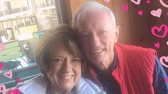 US: 3 बार आया मरीज, डॉक्टरों ने नहीं किया टेस्ट-कोरोना से मौत