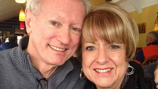 US: 3 बार आया मरीज, डॉक्टरों ने नहीं किया टेस्ट-कोरोना से मौत