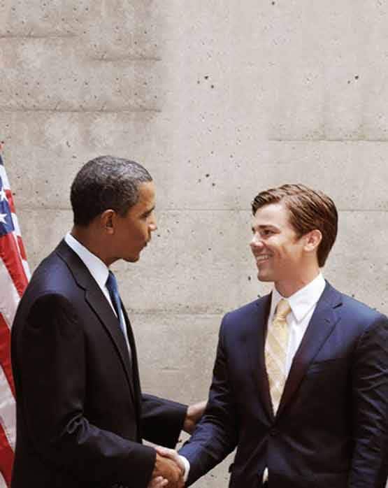 बॉस ने सबकी सैलरी कर दी 50 लाख, अपनी तनख्वाह 7 करोड़ घटाई