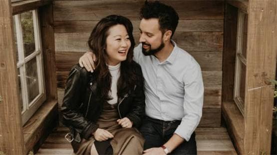 कोरोना वायरस का खौफ, हनीमून भी नहीं मना पाएंगे ये कपल!