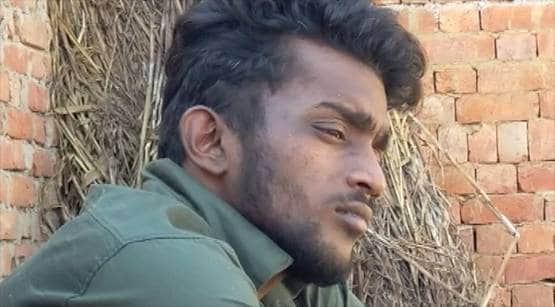 दिल्ली से लॉकडाउन में पैदल जा रहा था घर, 200 KM चलने के बाद युवक ने दम तोड़ा