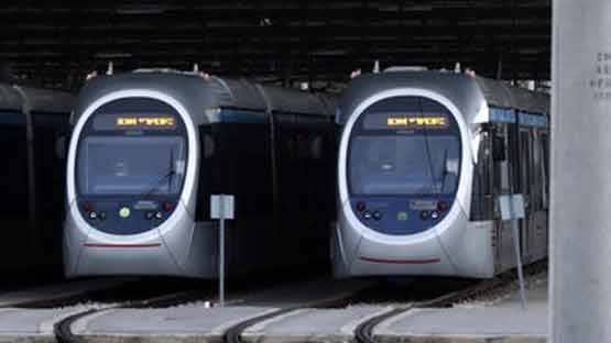 इस देश की सरकार का ऐतिहासिक फैसला, सभी के लिए बस-ट्रेन फ्री