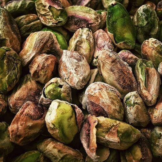 हर महिला को जरूर खानी चाहिए ये 15 चीजें, दूर रहेंगी बीमारियां