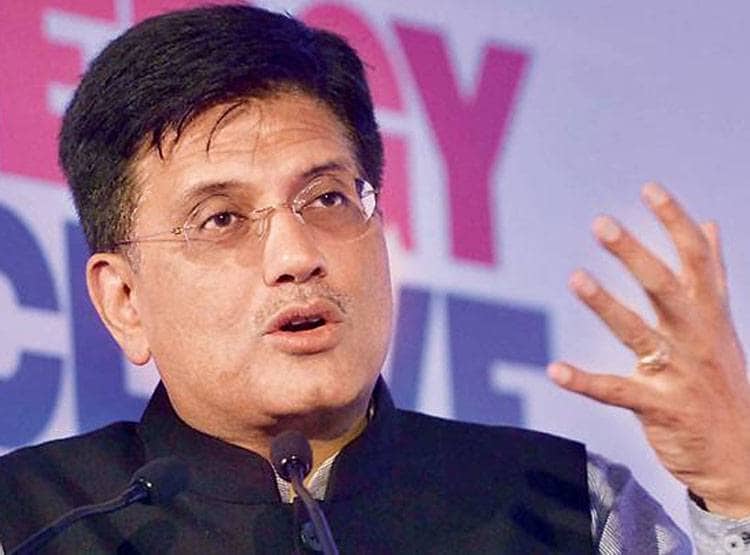 मोदी सरकार की बड़ी तैयारी, एजेंट से रेलवे टिकट की बुकिंग पर लगेगा बैन