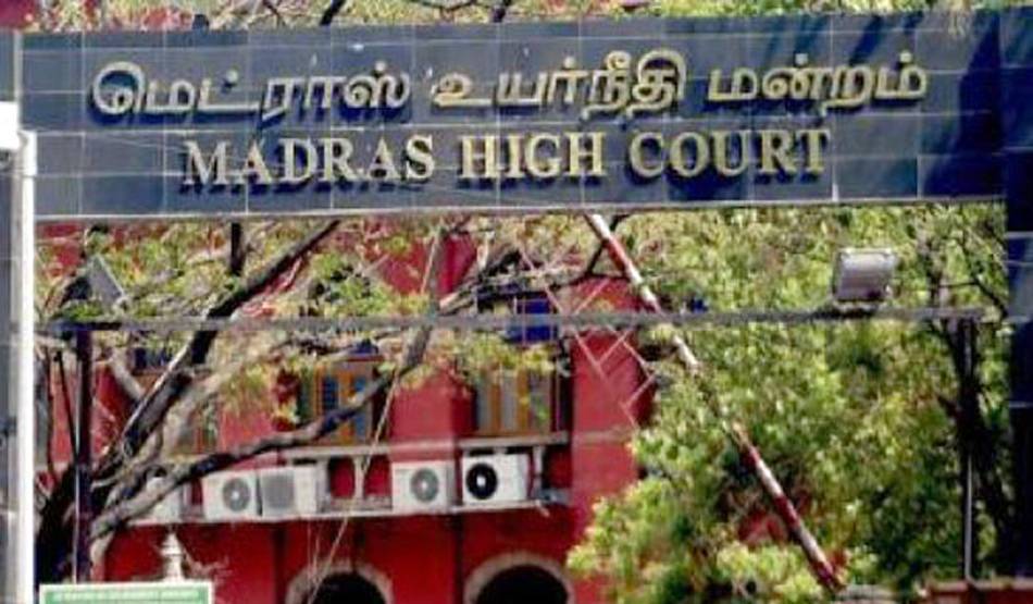 कोराना: बंद से प्रभावित हुए मजदूर तो इस जज ने दान की अपनी सैलरी