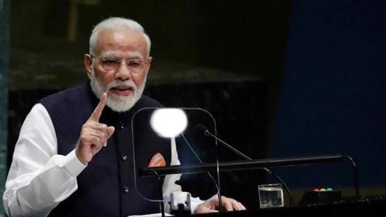 PM केयर्स फंड में रिलायंस ने दिए 500 करोड़, इन्होंने भी खोला खजाना