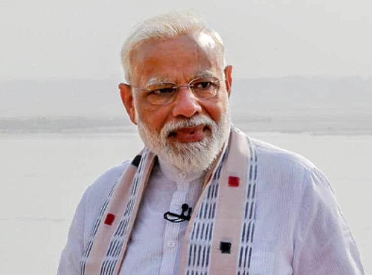 कोरोना पर PM मोदी ने की ऐसी पहल, मुरीद हो गए दुनियाभर के नेता