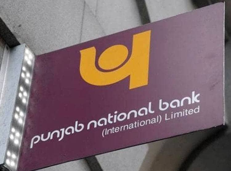 1 अप्रैल से देश को मिलेंगे 4 नए सरकारी बैंक, सरकार ने दी मंजूरी