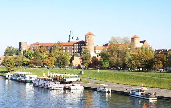 नंबर-1 टूरिस्ट डेस्टिनेशन बना भारत का ये शहर, जानें क्या है खासियत