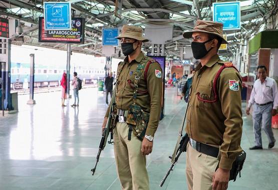 कोरोना के खिलाफ जनता कर्फ्यू आज, इस दौरान क्या करें और क्या नहीं