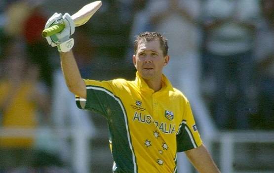 पोंटिंग ने कुरेदे टीम इंडिया के पुराने जख्म, भारतीय फैंस ने बोल दिया हमला