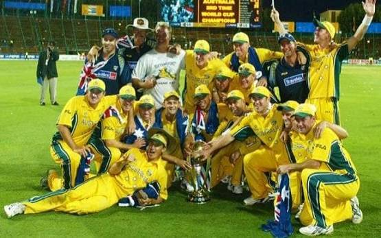 पोंटिंग ने कुरेदे टीम इंडिया के पुराने जख्म, भारतीय फैंस ने बोल दिया हमला