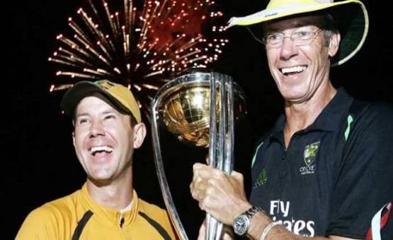 पोंटिंग ने कुरेदे टीम इंडिया के पुराने जख्म, भारतीय फैंस ने बोल दिया हमला