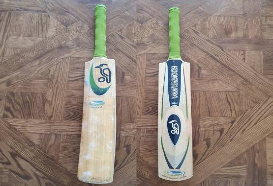 पोंटिंग ने कुरेदे टीम इंडिया के पुराने जख्म, भारतीय फैंस ने बोल दिया हमला