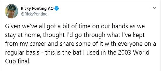 पोंटिंग ने कुरेदे टीम इंडिया के पुराने जख्म, भारतीय फैंस ने बोल दिया हमला