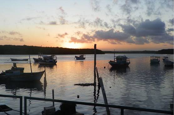 नंबर-1 टूरिस्ट डेस्टिनेशन बना भारत का ये शहर, जानें क्या है खासियत