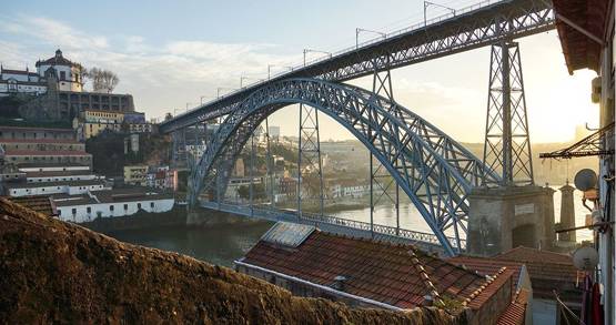 नंबर-1 टूरिस्ट डेस्टिनेशन बना भारत का ये शहर, जानें क्या है खासियत