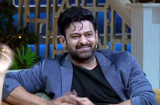 कोरोना की जंग में बॉलीवुड की बड़ी मदद, अब तक इतने करो़ड़ किए हैं दान