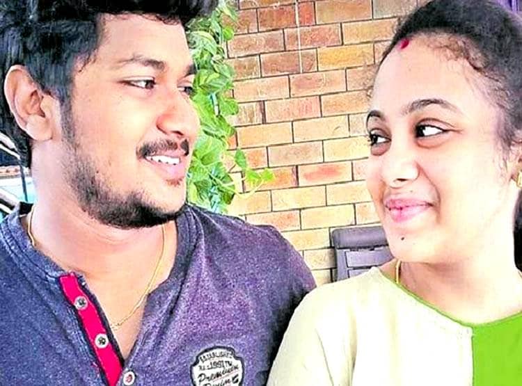 1 करोड़ में दामाद के मर्डर की दी थी सुपारी, अब क‍िया सुसाइड