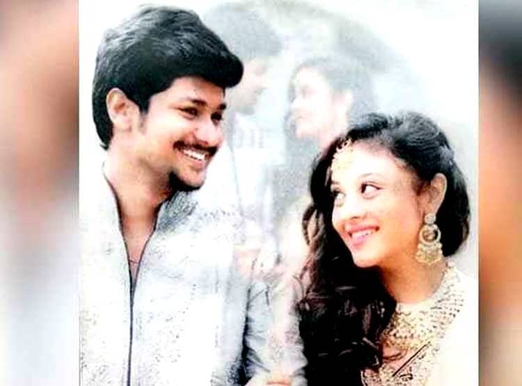 1 करोड़ में दामाद के मर्डर की दी थी सुपारी, अब क‍िया सुसाइड