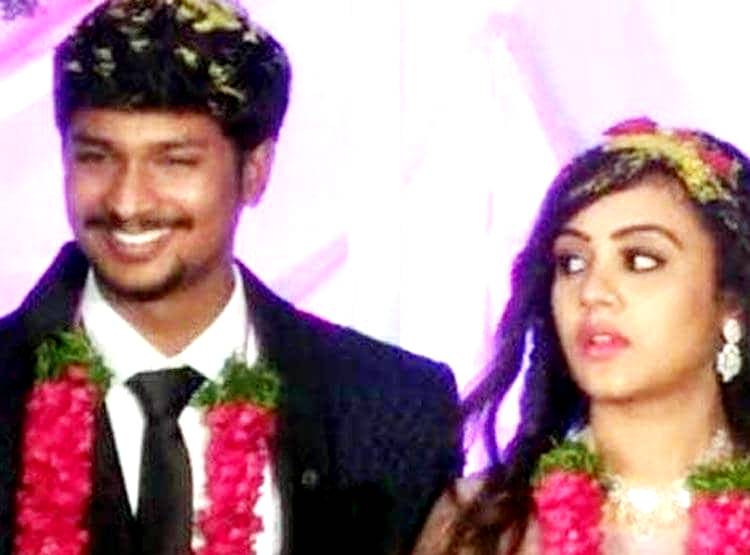 1 करोड़ में दामाद के मर्डर की दी थी सुपारी, अब क‍िया सुसाइड