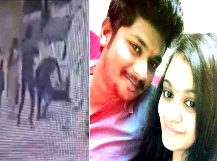 1 करोड़ में दामाद के मर्डर की दी थी सुपारी, अब क‍िया सुसाइड