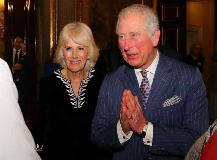 कोरोना वायरस: पीएम मोदी के प्रस्ताव पर पाकिस्तान ने दिया ये जवाब