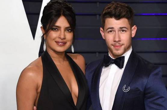 सलमान-अक्षय के बाद इन सितारों ने दिया दान, कोरोना की जंग में शामिल हुए सितारे