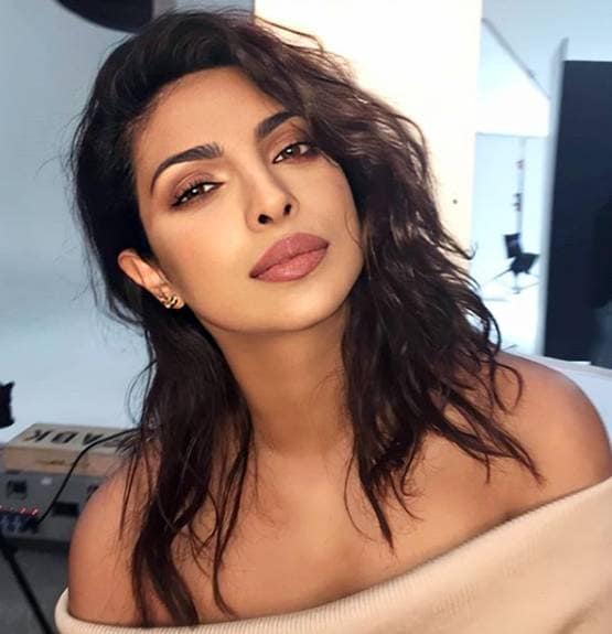 महिलाओं को सोशल मीडिया सौंप रहे हैं पीएम मोदी, ये हो सकती हैं दावेदार