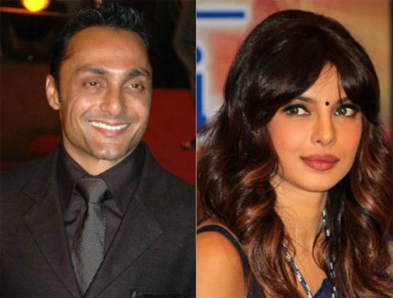 पहली बार साथ दिखेंगे इरफान-करीना, पर्दे पर नहीं चलीं ये बेमेल जोड़ियां