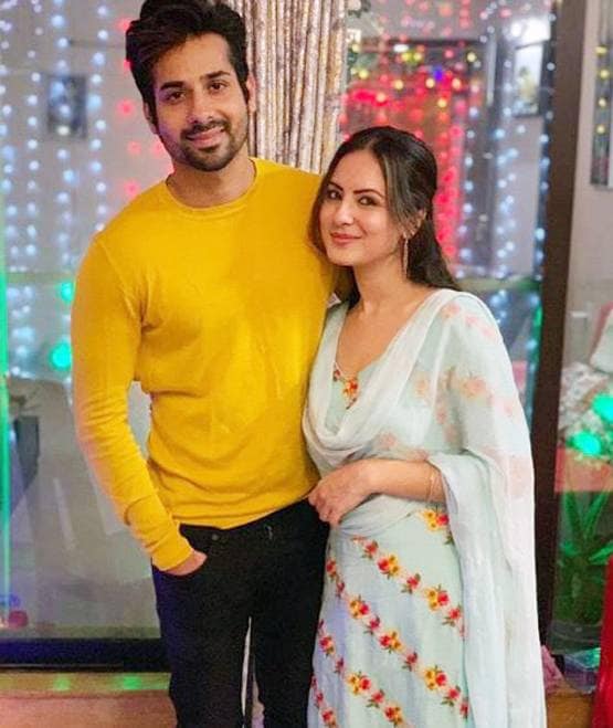 शादी में लगा कोरोना का ग्रहण, सारी तैयारियों के बाद रोकने पड़े 7 फेरे