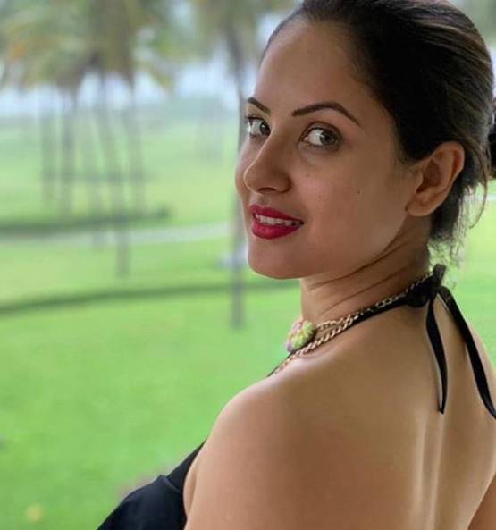 शादी में लगा कोरोना का ग्रहण, सारी तैयारियों के बाद रोकने पड़े 7 फेरे