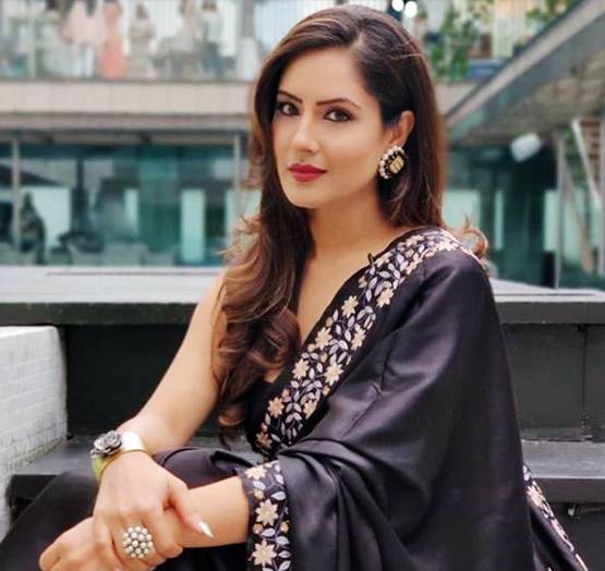 शादी में लगा कोरोना का ग्रहण, सारी तैयारियों के बाद रोकने पड़े 7 फेरे