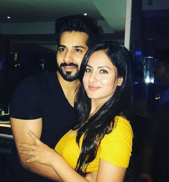 शादी में लगा कोरोना का ग्रहण, सारी तैयारियों के बाद रोकने पड़े 7 फेरे