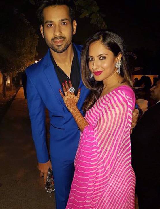 शादी में लगा कोरोना का ग्रहण, सारी तैयारियों के बाद रोकने पड़े 7 फेरे