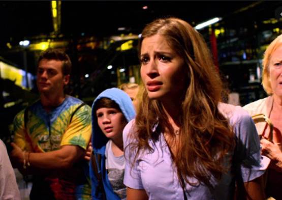 सबसे खतरनाक वायरस की दहशत समझनी हो तो देखें ये फिल्में