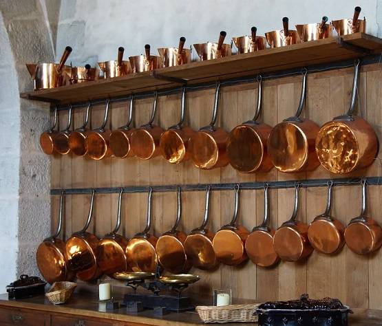 इस चीज से ज्यादा देर नहीं लड़ पाता कोरोना, हर वक्त रखें अपने साथ