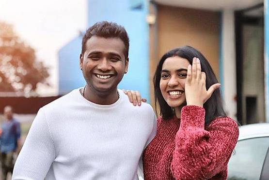 बिग बॉस विनर पर पब में हमला, सिर पर फोड़ी बोतलें, मारे घूंसे