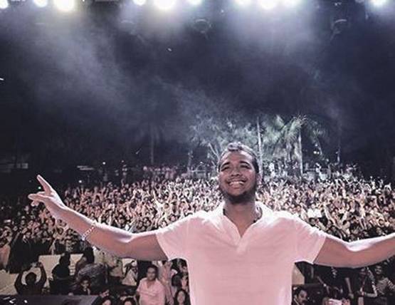 बिग बॉस विनर पर पब में हमला, सिर पर फोड़ी बोतलें, मारे घूंसे