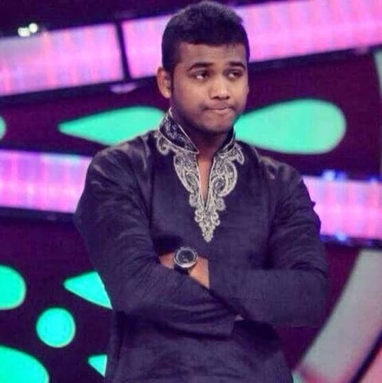 बिग बॉस विनर पर पब में हमला, सिर पर फोड़ी बोतलें, मारे घूंसे