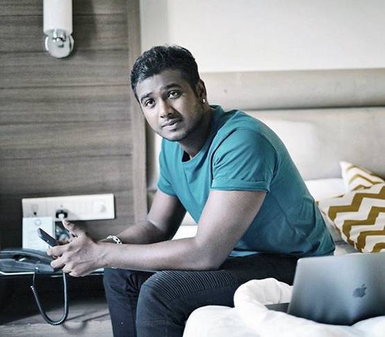 बिग बॉस विनर पर पब में हमला, सिर पर फोड़ी बोतलें, मारे घूंसे