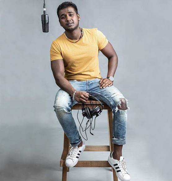 बिग बॉस विनर पर पब में हमला, सिर पर फोड़ी बोतलें, मारे घूंसे