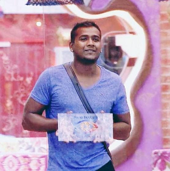 बिग बॉस विनर पर पब में हमला, सिर पर फोड़ी बोतलें, मारे घूंसे