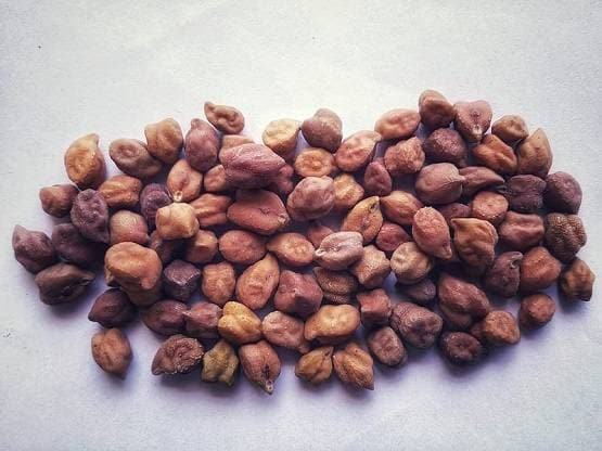 हिंदू कैलेंडर का नया साल, पहले महीने भूल से भी न करें ये काम