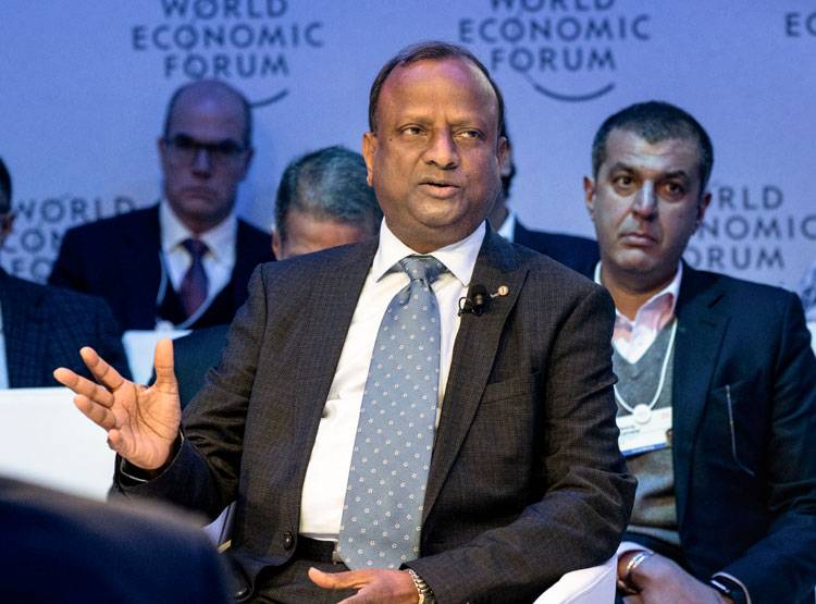 मेरे भतीजे का खाता भी यस बैंक में, उसने कॉल किया: SBI चेयरमैन