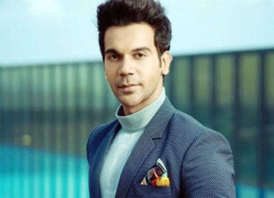 कोरोना की जंग में बॉलीवुड की बड़ी मदद, अब तक इतने करो़ड़ किए हैं दान