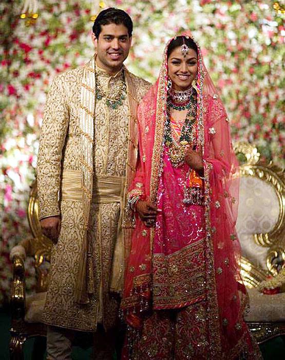 कभी IPL की मिस्ट्री गर्ल थीं राणा कपूर की बेटी, आज जांच के घेरे में