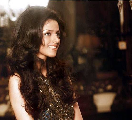 कभी IPL की मिस्ट्री गर्ल थीं राणा कपूर की बेटी, आज जांच के घेरे में